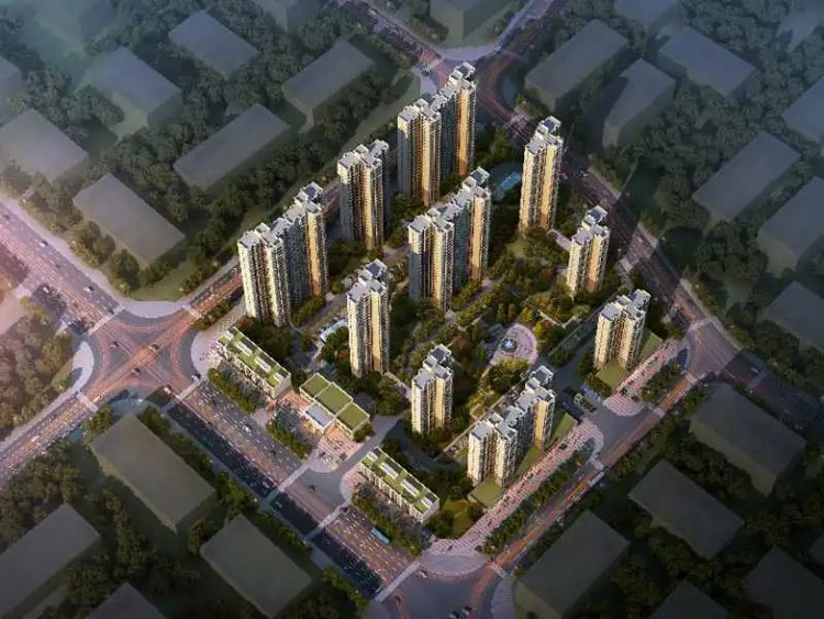 攸县​新伟城位于攸县政务区攸水大道88号(公安局北侧),咨询电话4000-736-088转2605,总建筑面积16万余平方米,有关攸县​新伟城房价,位置,户型图及相关评价等详情尽在好房汇