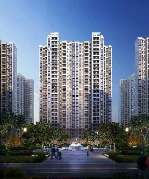 攸县​新伟城位于攸县政务区攸水大道88号(公安局北侧),咨询电话4000-736-088转2605,总建筑面积16万余平方米,有关攸县​新伟城房价,位置,户型图及相关评价等详情尽在好房汇