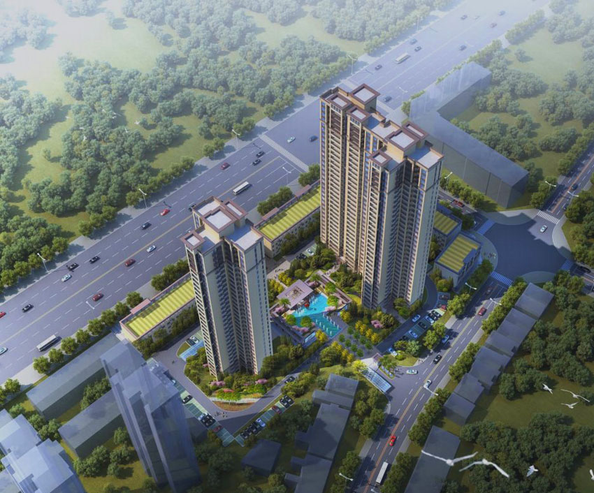 攸县​公园豪庭位于攸县中心大道与农机路交汇处,咨询电话4000-736-088转2606,产品以两栋高层电梯住宅和沿街商业组成,有关攸县​公园豪庭房价,位置,户型图及相关评价等详情尽在好房汇