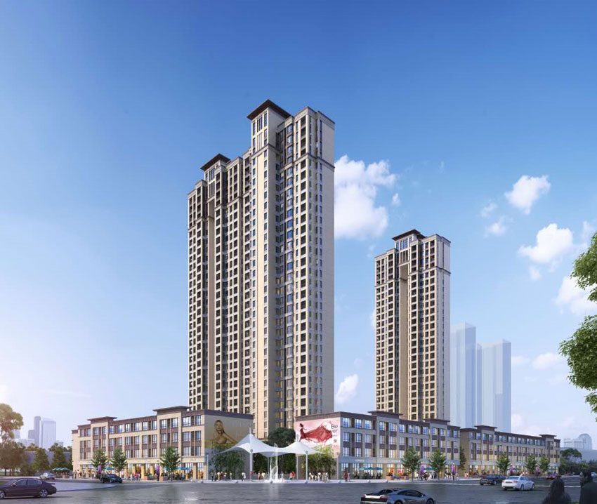 攸县​公园豪庭位于攸县中心大道与农机路交汇处,咨询电话4000-736-088转2606,产品以两栋高层电梯住宅和沿街商业组成,有关攸县​公园豪庭房价,位置,户型图及相关评价等详情尽在好房汇