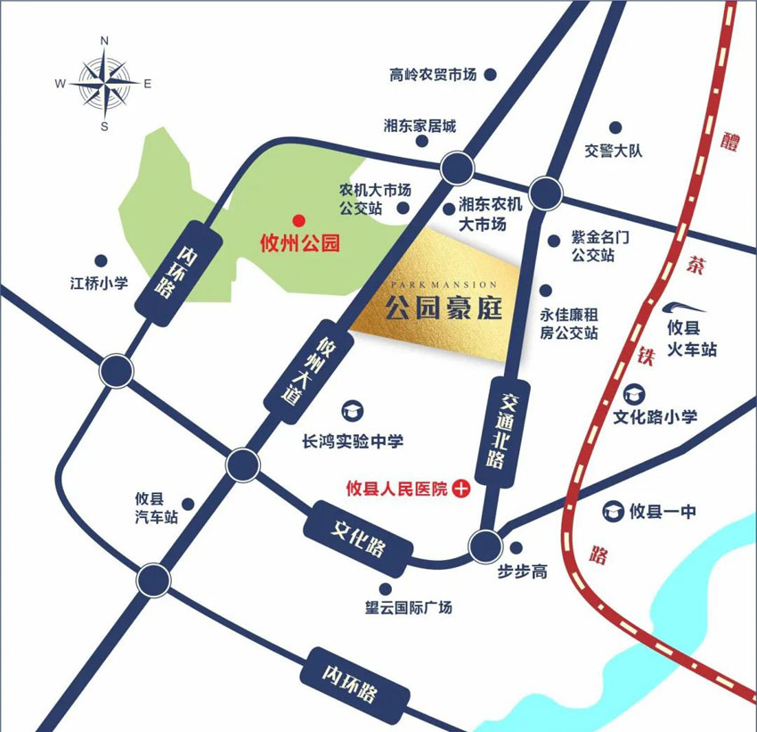 攸县​公园豪庭位于攸县中心大道与农机路交汇处,咨询电话4000-736-088转2606,产品以两栋高层电梯住宅和沿街商业组成,有关攸县​公园豪庭房价,位置,户型图及相关评价等详情尽在好房汇