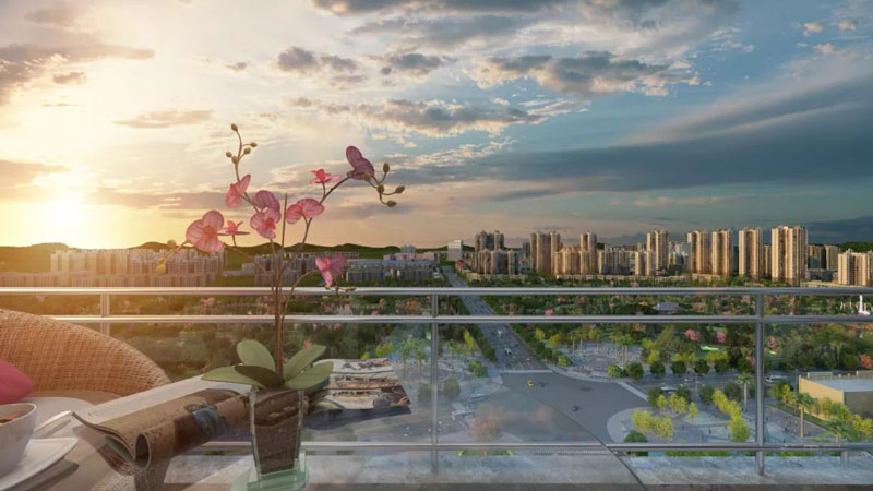 攸县幸福里位于中心大道与大巷西路交汇处,咨询电话4000-736-088转2607,幸福里2期由17栋电梯洋房和门面组成,有关攸县幸福里房价,位置,户型图及相关评价等详情尽在好房汇