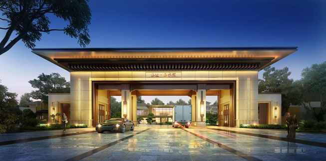 茶陵县月亮湾山水城位于思聪街道办事处辉山村牛山月亮湾大桥,咨询电话4000-736-088转2709,占地面积约6万㎡,有关茶陵县月亮湾山水城楼盘房价,位置,户型图及相关评价等详情尽在好房汇