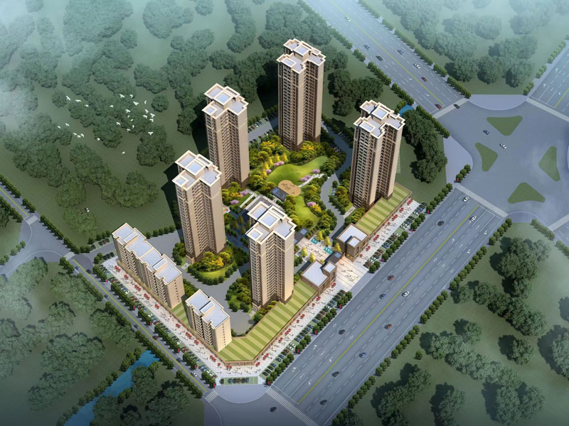 茶陵县锦绣豪庭位于茶陵犀城大道华天酒店对面,咨询电话4000-736-088转2703,占地面积40亩,有关茶陵县锦绣豪庭楼盘房价,位置,户型图及相关评价等详情尽在好房汇