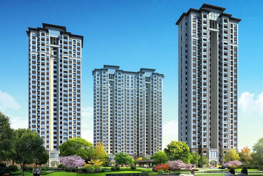 茶陵县锦绣豪庭位于茶陵犀城大道华天酒店对面,咨询电话4000-736-088转2703,占地面积40亩,有关茶陵县锦绣豪庭楼盘房价,位置,户型图及相关评价等详情尽在好房汇