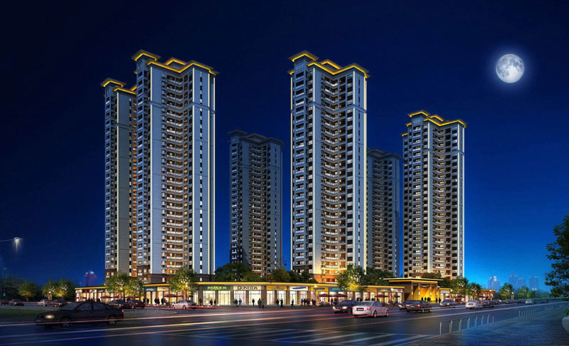 茶陵县锦绣豪庭位于茶陵犀城大道华天酒店对面,咨询电话4000-736-088转2703,占地面积40亩,有关茶陵县锦绣豪庭楼盘房价,位置,户型图及相关评价等详情尽在好房汇