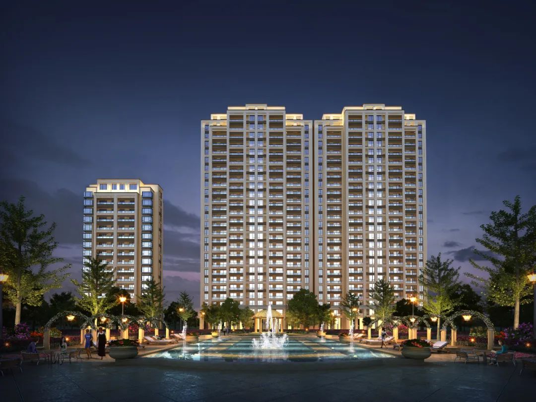 汝城宇基香格里拉大平层怎么样？项目位于汝城县卢阳镇卢阳大道龙腾大酒店斜对面，小区规划住宅480户，停车位588个；楼盘主卖建面约117-159平米三房四房户型。