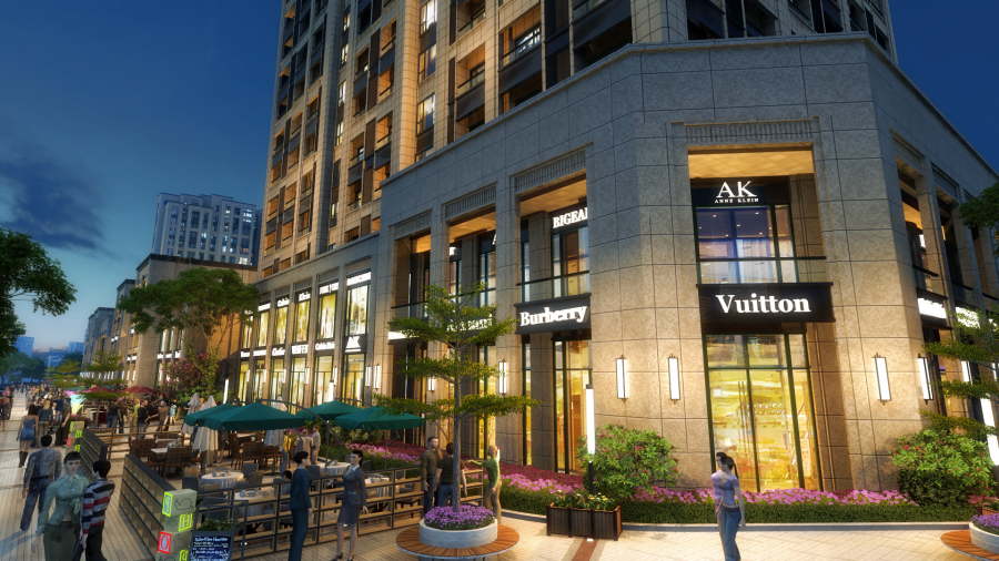 汝城宇基香格里拉大平层怎么样？项目位于汝城县卢阳镇卢阳大道龙腾大酒店斜对面，小区规划住宅480户，停车位588个；楼盘主卖建面约117-159平米三房四房户型。