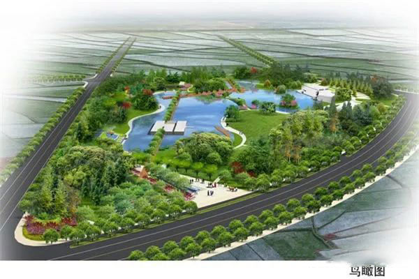 嘉禾禾仓国际文旅之城怎么样？项目总占地130687平米，实际建面约579931.15平米，小区规划住宅2458户，停车位2340个；楼盘坐落在嘉禾县禾仓路与和谐大道十字路口西南侧。