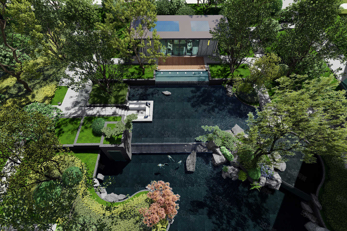 嘉禾皇廷江山府楼盘怎么样？项目于2023年1月1日开盘，预计2025年10月30日交房；目前主推建面约124-177平米三室、四室、五室户型；楼盘坐落嘉禾县嘉园路与纵十五路交汇处。