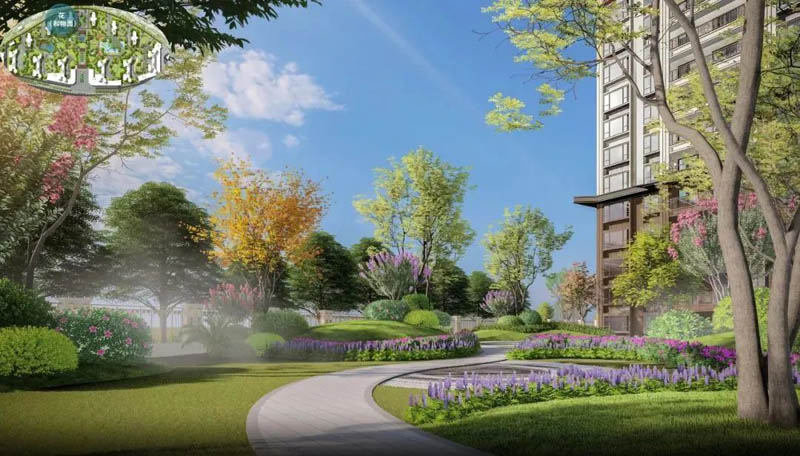 嘉禾汇景雍和居怎么样？项目占地10731平米，小区规划住宅2094户，停车位1913个；周边毗邻苏园中小学，郴州市中医院、苏仙区白鹿洞医院、第二人民医院。