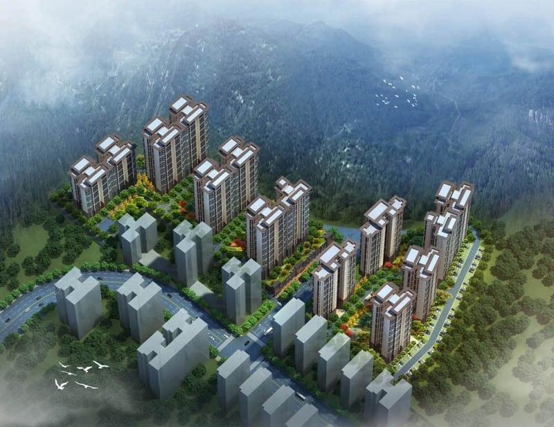 嘉禾九老峰首府怎么样？项目总占地约4万平米，小区规划住宅1372户，九老峰首府1栋、4栋、5栋预计2024年12月交房；周边毗邻尊崇完小、珠泉完小(本部)、文家学校、嘉禾县五中、城关中学。