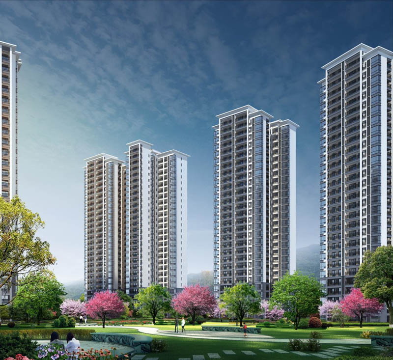 嘉禾九老峰首府怎么样？项目总占地约4万平米，小区规划住宅1372户，九老峰首府1栋、4栋、5栋预计2024年12月交房；周边毗邻尊崇完小、珠泉完小(本部)、文家学校、嘉禾县五中、城关中学。