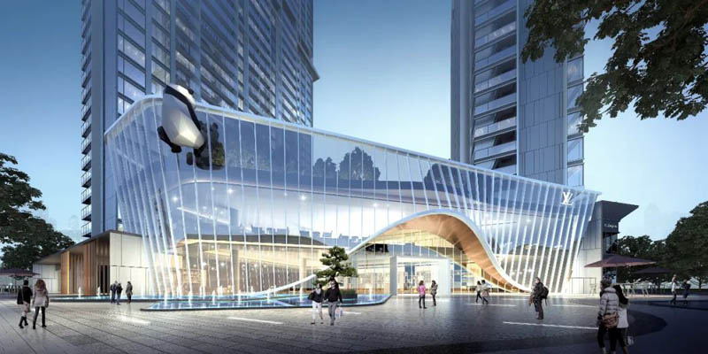 嘉禾中悦玲珑楼盘怎么样？小区规划住宅281户，停车位157个，项目于2021年8月14日开盘以来，主推建面约77-143平米两室三室户型，楼盘坐落在嘉禾县嘉禾大道与马鞍路交汇处。