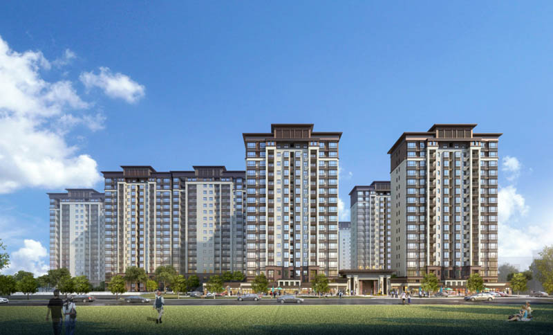 临武龙山书居位置怎么样？项目位于临武县官山北路与环城北路交汇处，项目总占地37233平米，实际建面约117528平米，小区规划住宅704户，停车位690个；楼盘预计在2023年8月份交房。