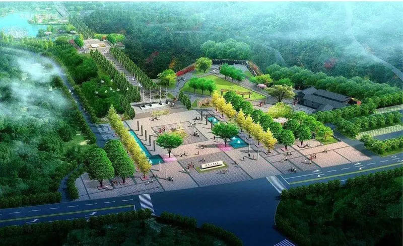 临武龙山书居位置怎么样？项目位于临武县官山北路与环城北路交汇处，项目总占地37233平米，实际建面约117528平米，小区规划住宅704户，停车位690个；楼盘预计在2023年8月份交房。