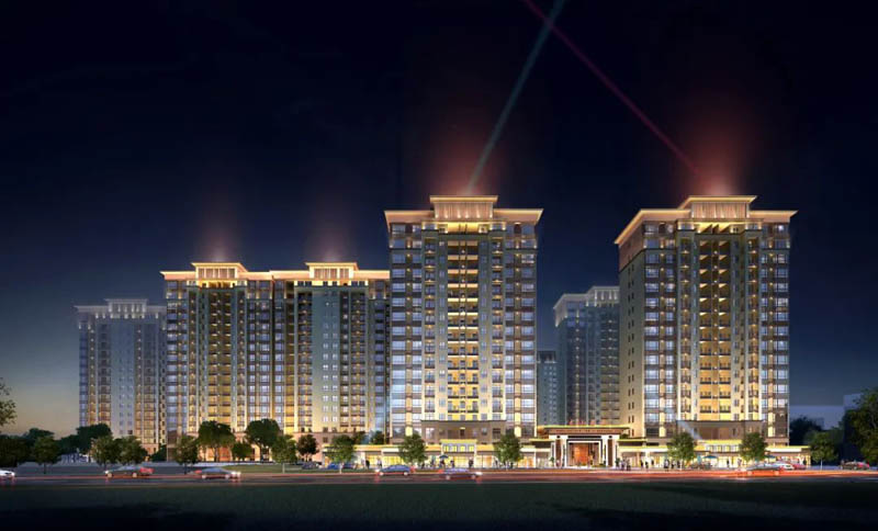 临武龙山书居位置怎么样？项目位于临武县官山北路与环城北路交汇处，项目总占地37233平米，实际建面约117528平米，小区规划住宅704户，停车位690个；楼盘预计在2023年8月份交房。