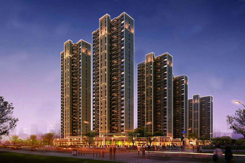 临武珑悦文兴府怎么样？项目占地18807平米，实际建面约80695平米，小区规划住宅465户，停车位451个；项目楼栋于2022-12-31全部竣工；楼盘坐落在临武大道与香花路交汇处东南角，汽车总站。