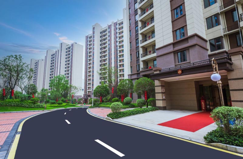 桂阳碧桂园怎么样？项目占地242亩，建筑面积约30万㎡，容积率低至约1.93，产品涵盖城市美墅及智能3.0花园洋房新品、近3万㎡社区风情商业街，产品涵盖城市美墅及智能3.0花园洋房新品。