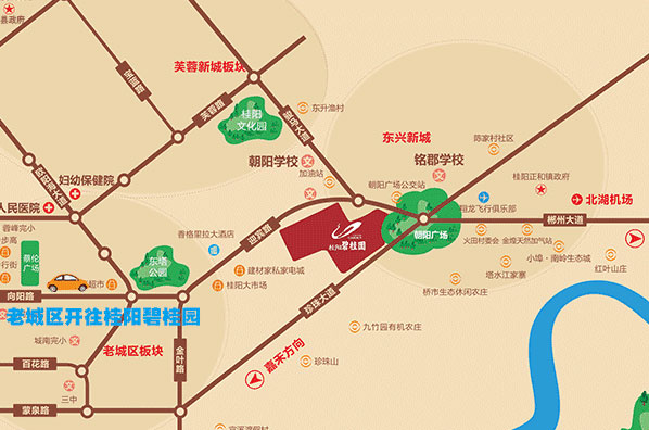 桂阳碧桂园怎么样？项目占地242亩，建筑面积约30万㎡，容积率低至约1.93，产品涵盖城市美墅及智能3.0花园洋房新品、近3万㎡社区风情商业街，产品涵盖城市美墅及智能3.0花园洋房新品。