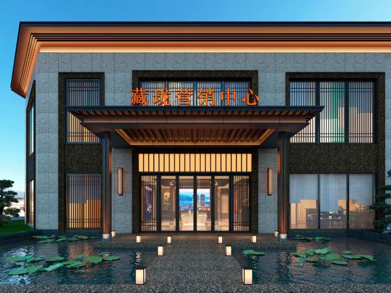 桂阳藏珑怎么样？项目总占地12亩，实际的建面约2.4万方，小区规划住宅158户，停车位193个；该楼盘预计在2023年3月31日交房；楼盘坐落在桂阳县骏马大道新人社局旁（文化园北门斜对面）。