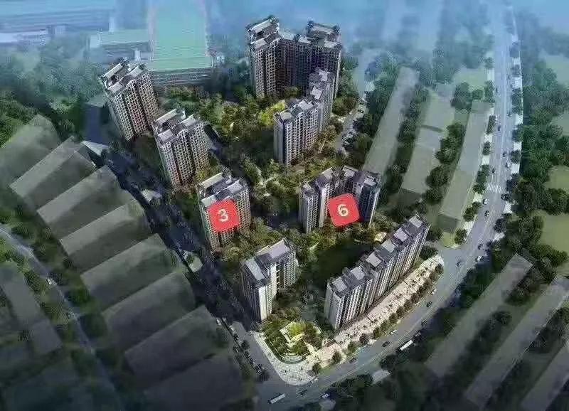 桂阳德泰宝领嘉园怎么样？项目总占地26141平米，实际建面约100000平米，小区规划住宅752户，停车位700个；该楼盘周边配有人民完小、城南完小、桂阳三中、鹿峰中学。