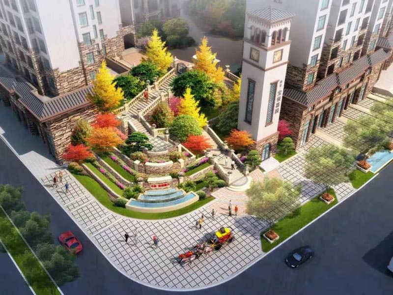 桂阳德泰宝领嘉园怎么样？项目总占地26141平米，实际建面约100000平米，小区规划住宅752户，停车位700个；该楼盘周边配有人民完小、城南完小、桂阳三中、鹿峰中学。