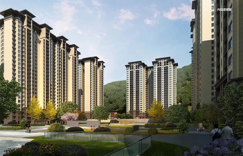 桂阳德泰鑫龙华府值得买吗？项目总占地139亩，小区规划建面约29万平米，小区规划住宅1892户，停车位840个；项目周边毗邻桂阳县蓉城中学，东塔中学。