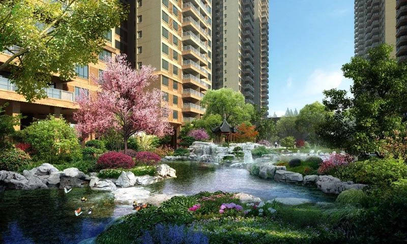 桂阳东城御府怎么样？项目位于桂阳县珍珠大道碧桂园西侧150米，总占地89801平方米，小区规划住宅2034户，停车位1877个；周边配有茶红学校、铭郡学校、东风学校、朝阳小学。