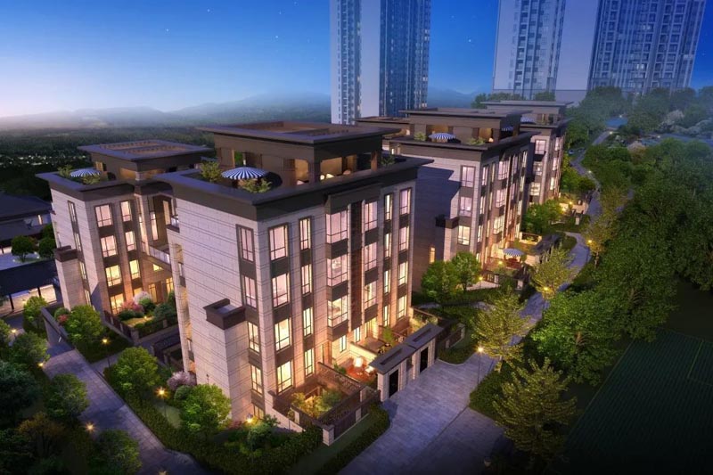 桂阳东城御府怎么样？项目位于桂阳县珍珠大道碧桂园西侧150米，总占地89801平方米，小区规划住宅2034户，停车位1877个；周边配有茶红学校、铭郡学校、东风学校、朝阳小学。