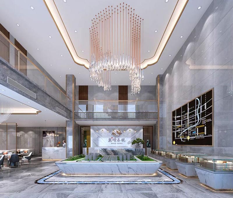 桂阳东禹麓峰春晓怎么样？项目总占地27306平米，实际的建面约96000.0平米，小区规划住宅584户，停车位591个；该楼盘预计2021年7月1日交房，东禹麓峰春晓坐落在桂阳县华尔学府正对面。