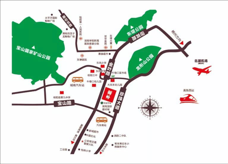 桂阳东禹麓峰春晓怎么样？项目总占地27306平米，实际的建面约96000.0平米，小区规划住宅584户，停车位591个；该楼盘预计2021年7月1日交房，东禹麓峰春晓坐落在桂阳县华尔学府正对面。