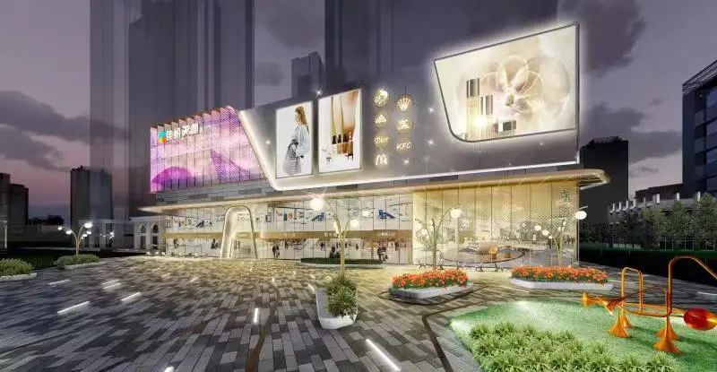 桂阳佳纷天地楼盘怎么样？项目总占地27000平方米，实际建面约120000平方米，小区规划住宅有616户，停车位680个；该楼盘周边配有桂阳一中、龙潭中学、东塔中学以及龙潭小学。