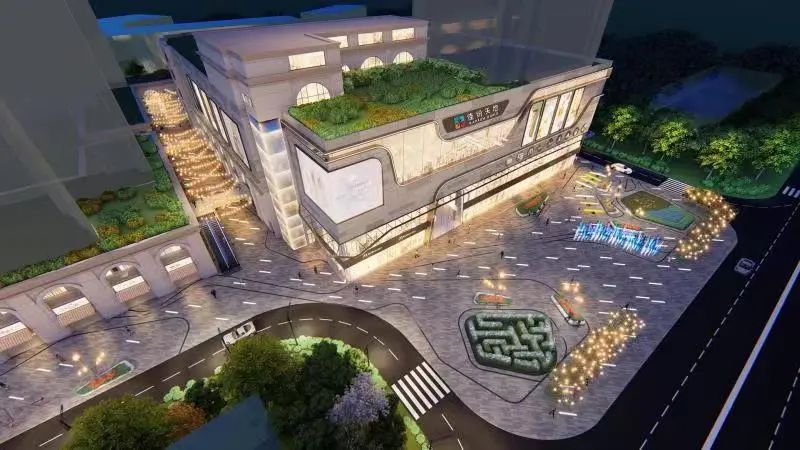 桂阳佳纷天地楼盘怎么样？项目总占地27000平方米，实际建面约120000平方米，小区规划住宅有616户，停车位680个；该楼盘周边配有桂阳一中、龙潭中学、东塔中学以及龙潭小学。