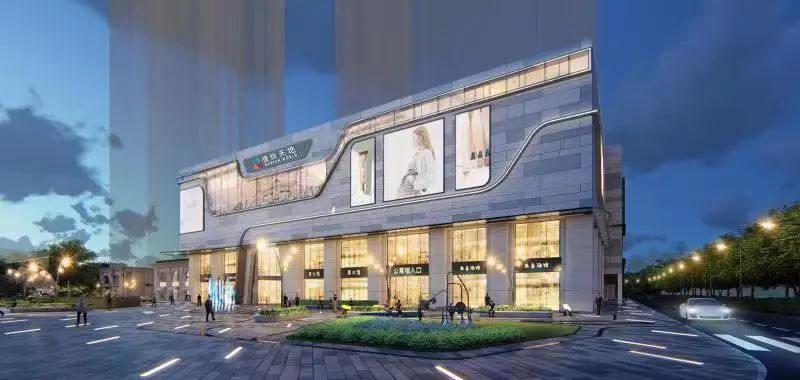 桂阳佳纷天地楼盘怎么样？项目总占地27000平方米，实际建面约120000平方米，小区规划住宅有616户，停车位680个；该楼盘周边配有桂阳一中、龙潭中学、东塔中学以及龙潭小学。