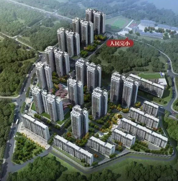 桂阳金桂世纪城怎么样？项目位于桂阳县伍家桥（原238队家属区），容积率2.5；主推三房四房户型，该楼盘于2019年1月27日开盘至今，预计2022年12月31日竣工交房。