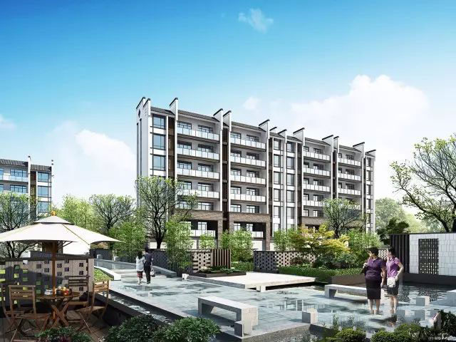 桂阳金桂世纪城怎么样？项目位于桂阳县伍家桥（原238队家属区），容积率2.5；主推三房四房户型，该楼盘于2019年1月27日开盘至今，预计2022年12月31日竣工交房。