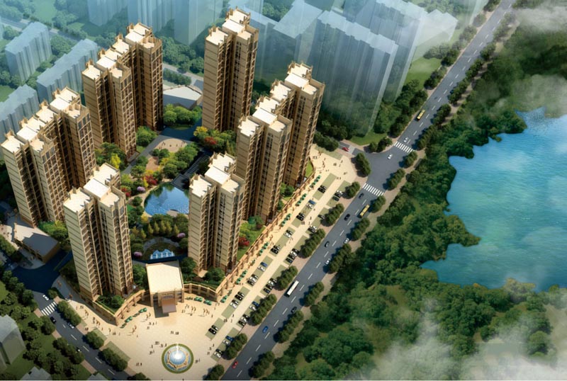 桂阳锦鹏星湖湾二期怎么样？项目总占地37073.7平米，小区规划住宅714户，停车位865个，周边配有人民医院、妇幼保健院，新蒙泉学校、朝阳小学；楼盘坐落在桂阳县桂阳芙蓉东路（锦绣银湾旁）。