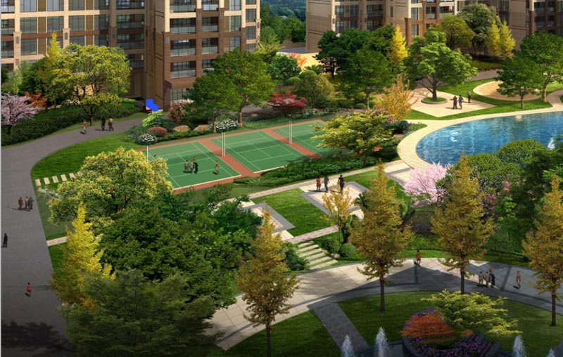 桂阳锦鹏星湖湾二期怎么样？项目总占地37073.7平米，小区规划住宅714户，停车位865个，周边配有人民医院、妇幼保健院，新蒙泉学校、朝阳小学；楼盘坐落在桂阳县桂阳芙蓉东路（锦绣银湾旁）。