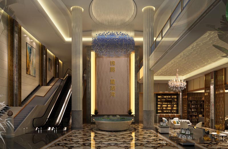 桂阳锦鹏星湖湾二期怎么样？项目总占地37073.7平米，小区规划住宅714户，停车位865个，周边配有人民医院、妇幼保健院，新蒙泉学校、朝阳小学；楼盘坐落在桂阳县桂阳芙蓉东路（锦绣银湾旁）。