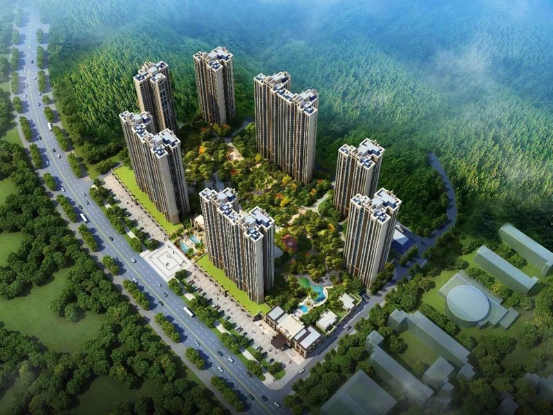 桂阳麒麟首府房子值得买吗？项目位于桂阳县桂阳骏马大道麒麟首府营销中心，总占地约70亩，实际建面约17万方，小区规划住宅1038户，停车位925个；周边邻近蒙泉中学，士杰学校；