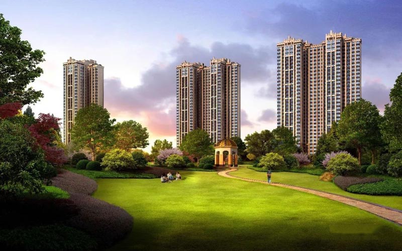 桂阳麒麟首府房子值得买吗？项目位于桂阳县桂阳骏马大道麒麟首府营销中心，总占地约70亩，实际建面约17万方，小区规划住宅1038户，停车位925个；周边邻近蒙泉中学，士杰学校；