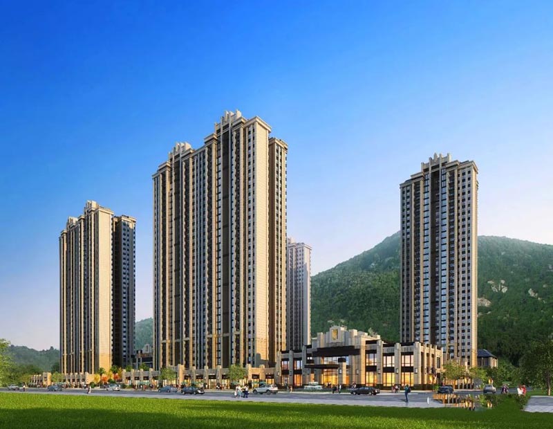 桂阳麒麟首府房子值得买吗？项目位于桂阳县桂阳骏马大道麒麟首府营销中心，总占地约70亩，实际建面约17万方，小区规划住宅1038户，停车位925个；周边邻近蒙泉中学，士杰学校；