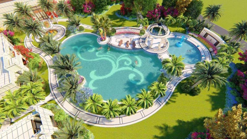 桂阳麒麟首府房子值得买吗？项目位于桂阳县桂阳骏马大道麒麟首府营销中心，总占地约70亩，实际建面约17万方，小区规划住宅1038户，停车位925个；周边邻近蒙泉中学，士杰学校；