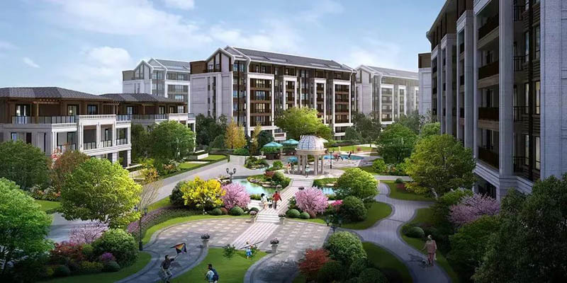 安仁江湾壹号房子怎么样？项目总占地52000平米，小区规划住宅540户，停车位500个；周边配有安仁一中、宜溪中学、玉潭学校、安仁中医院。楼盘坐落安仁县安仁县滨江北路沙滩公园对面。