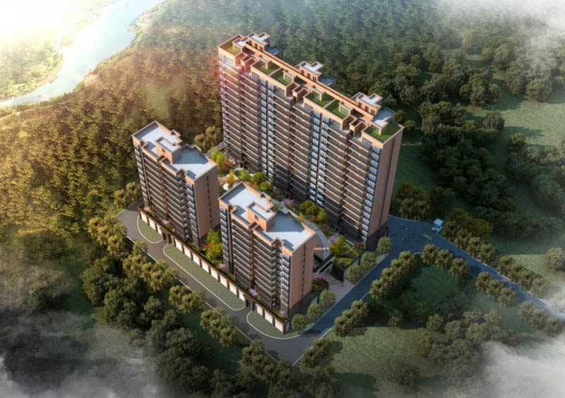 安仁尚品瀚林楼盘值得买吗？项目总占地7829平米，绿化率30.2%，小区规划住宅140户，地下车位：96个、地上车位：22个；楼盘位于安仁县安仁县安仁大道熙源酒店前行200米。