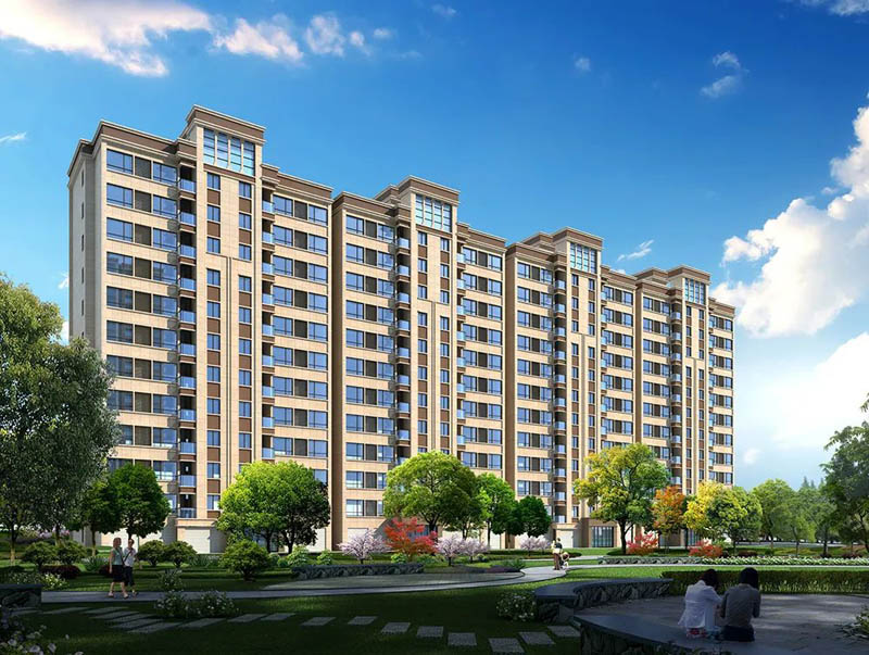 安仁天心佳园房子怎么样？项目总占地28843平米，实际上建面约107577平米，小区规划住宅682户；周边临近人民医院、思源学校、芙蓉学校；楼盘坐落在安仁县安仁大道（意向园物流园）。