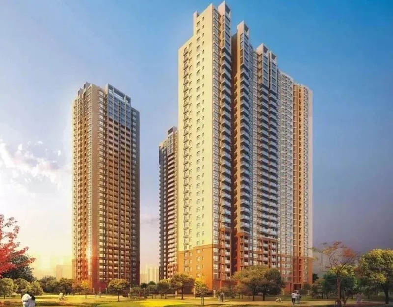 安仁源丰雅苑房子好不好？项目总占地约40亩，实际建面约7.5万方，容积率2.56，小区规划住宅439户；周边毗邻三完小、玉潭学校、安仁五中，楼盘坐落在安仁县八一东路（县司法局右侧）。