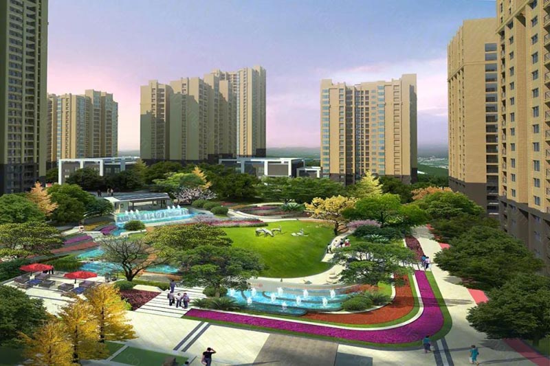 郴州明大公园九里怎么样？项目总占地160亩，实际建面约约40万方，小区规划住宅2488户，停车位1549个；周边配有***人民医院、***人民医院南院、市中医院；