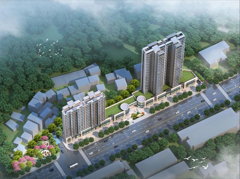 郴州悦景湾怎么样？项目总占地9251平米，实际建面约37321.51平米，小区规划住宅204户；周边配有郴州市中医院、苏雅小学、爱莲湖公园等；楼盘坐落郴州市青年大道（石榴湾家具超市旁）。